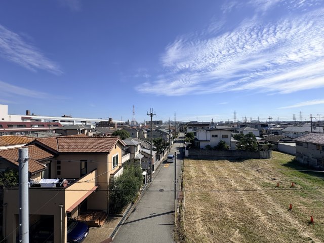 メゾン武庫川のその他写真