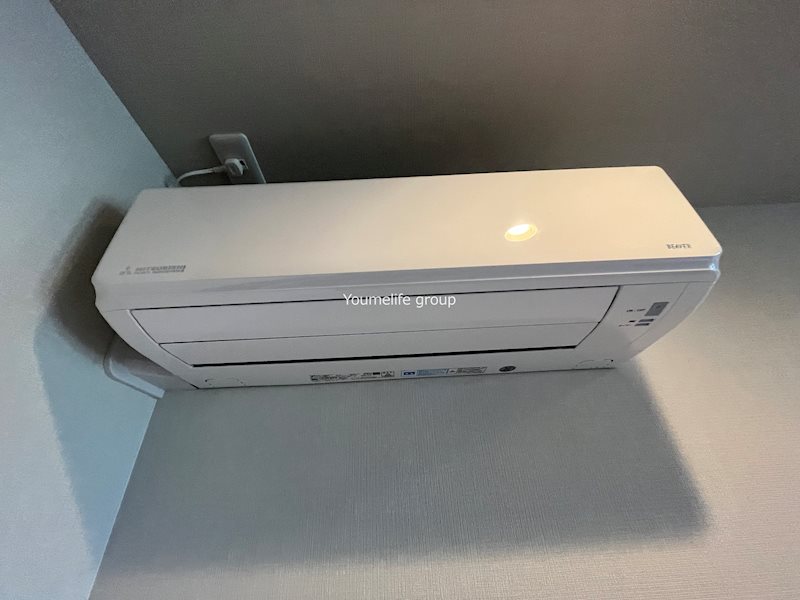 その他設備　※イメージ※同施工会社 物件写真参照