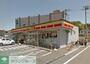コンビニ　デイリーヤマザキ戸塚平戸町店（コンビニ）まで500m
