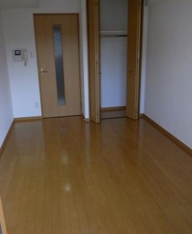 その他部屋・スペース　居室