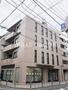 東長崎駅より徒歩2分 2階 築26年2ヶ月の賃貸物件