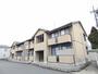 ハルフォーレ１ 2階 築21年10ヶ月の賃貸物件