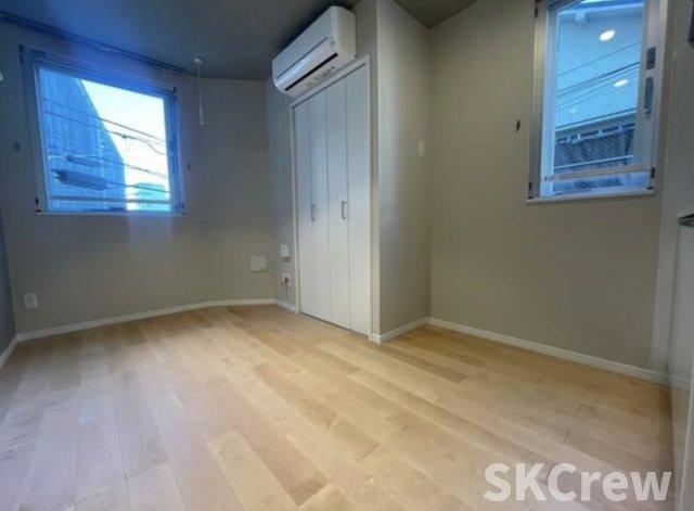 その他部屋・スペース　別部屋　参考
