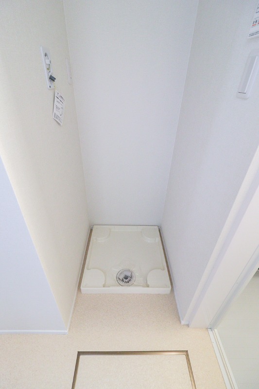 その他　図面と現状に相違がある場合には現状を優先