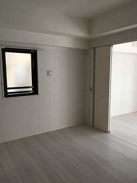 その他部屋・スペース　※参考写真※