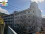 大学・短大　国立長崎大学医学部保健学科（大学・短大）まで1021m