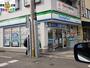 コンビニ　ファミリーマート長崎平和町店（コンビニ）まで146m