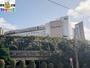 病院　長崎大学病院（病院）まで826m