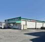 ドラックストア　ドラッグセイムス八山田店（ドラッグストア）まで698m