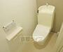 トイレ　綺麗なトイレです。