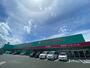 ドラックストア　ディスカウントドラッグコスモス福岡宗像店（ドラッグストア）まで898m