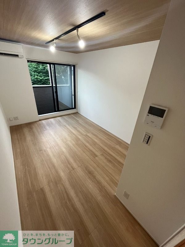 その他部屋・スペース　★お問い合わせはタウンハウジングまで★