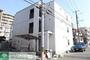 西川口駅より徒歩7分 1階 築6年5ヶ月の賃貸物件