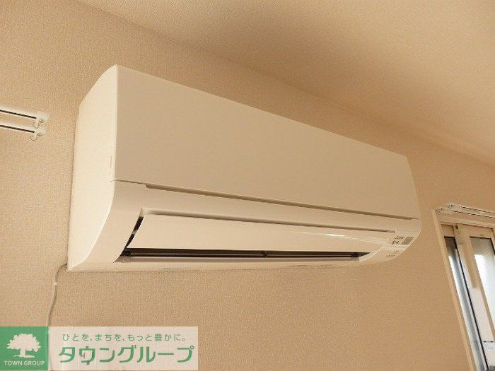 その他設備　お問合せはタウンハウジングまで！※現地待合わせ相談可能