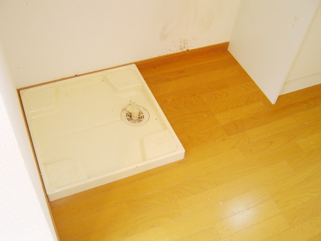 その他　同物件別号室