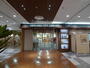 図書館　桶川図書館（図書館）まで400m