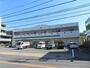 コンビニ　ファミリーマート（コンビニ）まで1372m