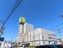 スーパー　ライフ平和台店（スーパー）まで1501m