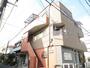 じょうなんびる 2階 築39年5ヶ月の賃貸物件