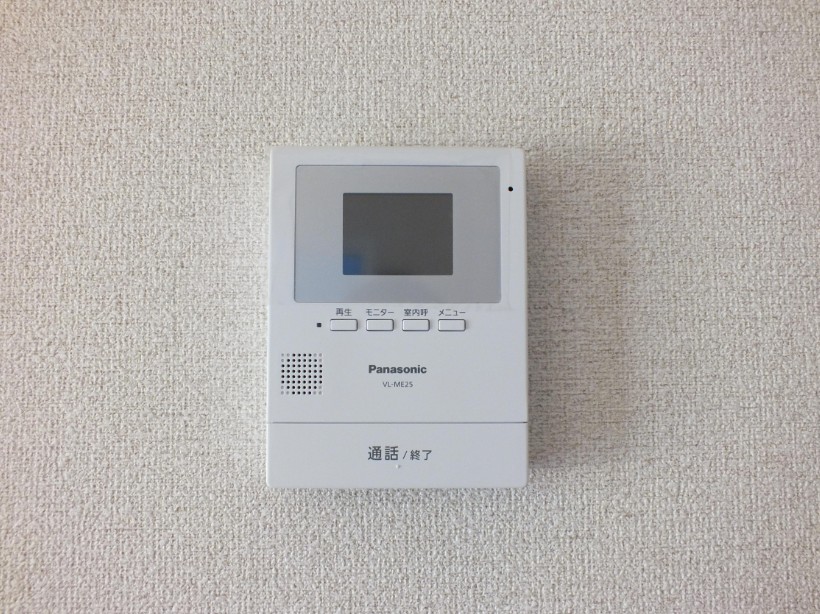 ●ブルーハウス川音 Aのその他写真