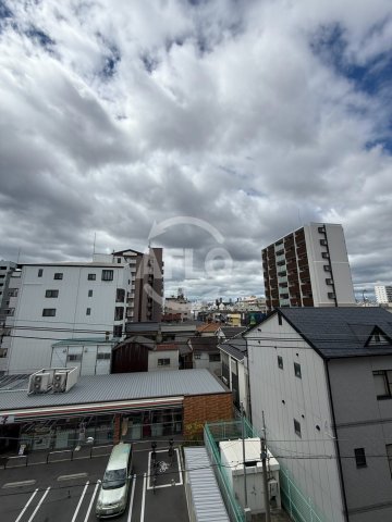 エニシエ北巽のその他写真