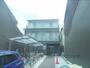 七条駅より徒歩7分 2階 築11年5ヶ月の賃貸物件