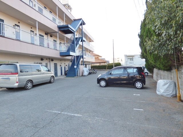 YKビルのその他写真
