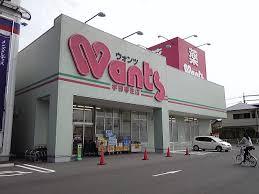 YKビルの周辺写真
