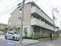 シャルムスリジエ 2階 築6年の賃貸物件