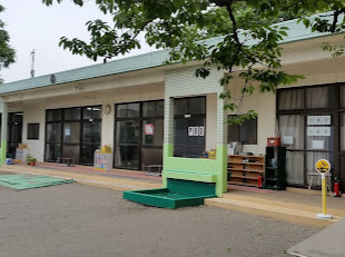 幼稚園・保育園　和光幼稚園（幼稚園・保育園）まで2655m