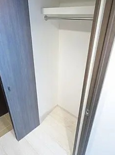 収納　※反転