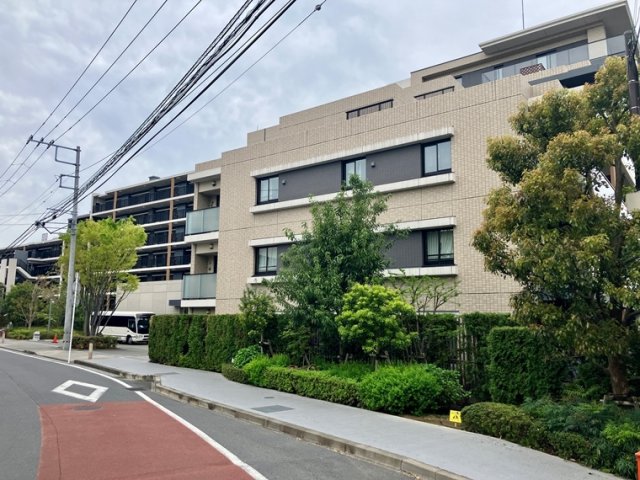 建物外観　当店おすすめ物件♪
