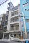 福島駅より徒歩3分 6階 築19年4ヶ月の賃貸物件