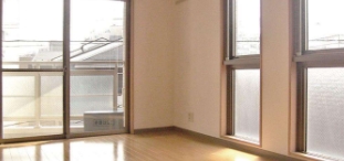 その他部屋・スペース　☆ゆったりスペース☆