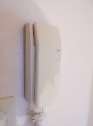 その他設備　☆設備充実☆