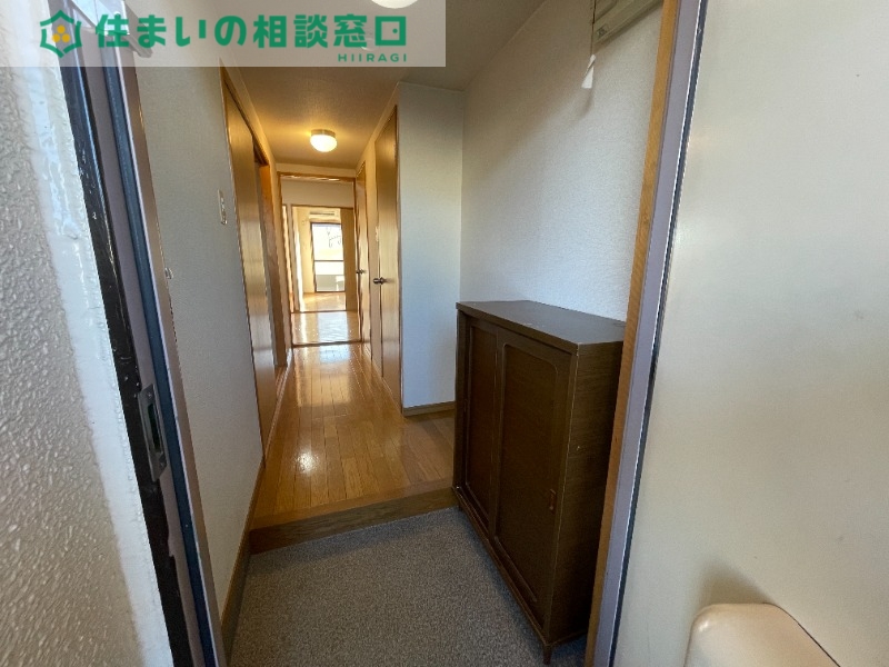 その他部屋・スペース　同型