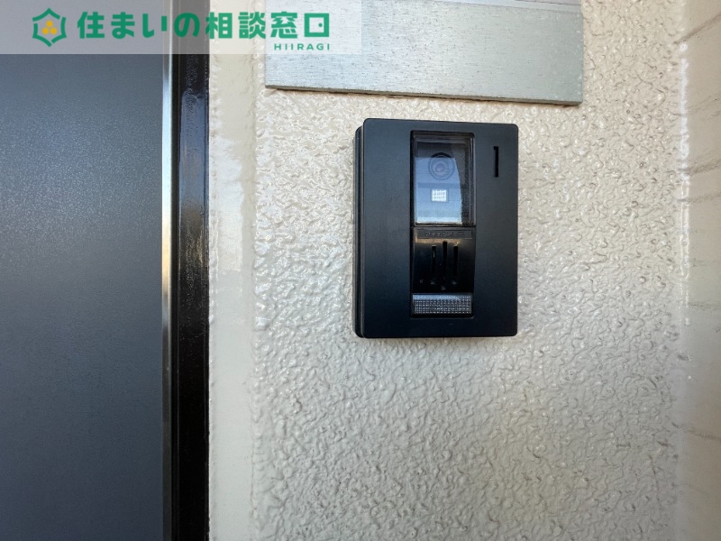 セキュリティ　同型