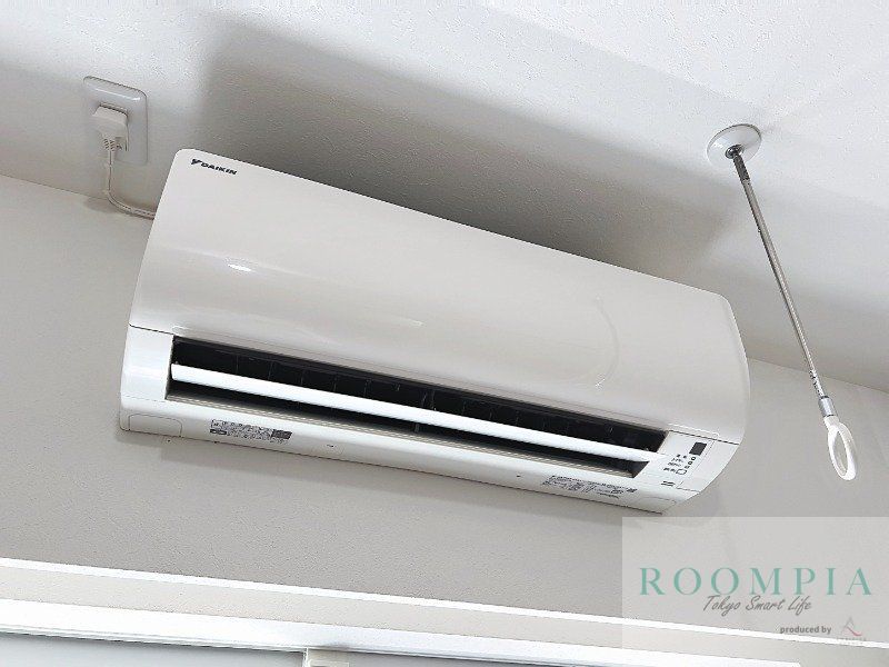 その他　物件画像