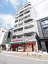 清澄白河駅より徒歩5分 3階 築18年5ヶ月の賃貸物件