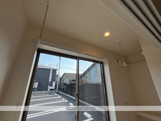 その他部屋・スペース　その他部屋・スペース