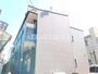 小菅駅より徒歩8分 1階 築12年3ヶ月の賃貸物件