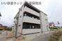 五井駅より徒歩23分 新築 3階建の賃貸物件