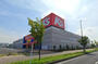 その他　ケーズデンキ市原五井店（その他）まで1950m