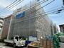 梅屋敷駅より徒歩14分 1階 新築の賃貸物件