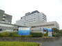 病院　東邦大学医療センター（病院）まで416m