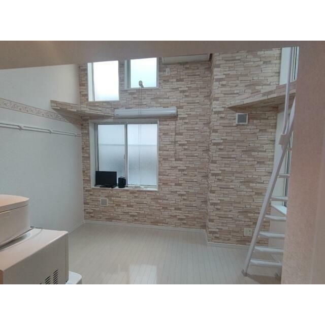 その他　★お部屋探しはタウンハウジング稲田堤店まで★