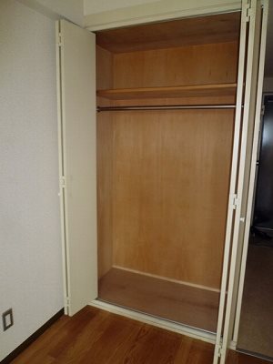 その他　反転別部屋参考