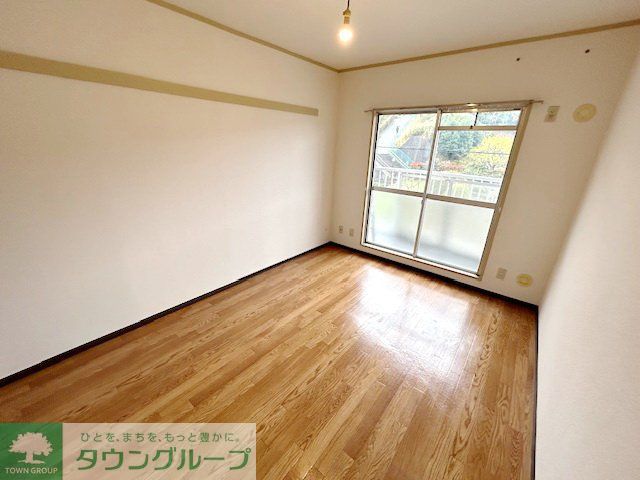その他部屋・スペース　※別部屋参考写真