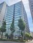 関内駅より徒歩6分 9階 築10年1ヶ月の賃貸物件