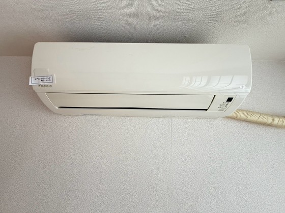 M・E BLD KASUMIのその他写真